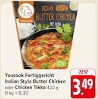 Angebot im EDEKA Sankt Georgen (Schwarzwald) Prospekt EDEKA Sankt Georgen (Schwarzwald) Prospekt mit im Angebot für 3,49 €
