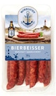 Bierbeißer Angebote von Nordlicht bei REWE Bremen für 2,99 €