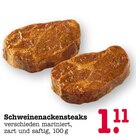 Angebot im E center Heidelberg Prospekt E center Heidelberg Prospekt mit im Angebot für 1,11 €