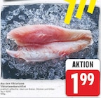 Viktoriaseebarschfilet im aktuellen E center Prospekt