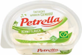 Frischkäse/-zubereitung von Petrella im aktuellen Netto Marken-Discount Prospekt für 1,49 €