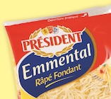 Bi1 La Chapelle-la-Reine - Promo Emmental Rape Pasteurise Promo Emmental Rape Pasteurise à 1,56 € dans le catalogue Bi1 à La Chapelle-la-Reine