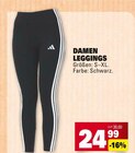 Damen Leggings im Angebot bei Marktkauf in Leonberg Damen Leggings Angebote bei Marktkauf Leonberg für 24,99 €