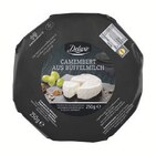 Camembert aus Büffelmilch bei Lidl im Prospekt "" für 4,99 €