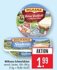 Aktuelles Schmelzkäse Käse Vielfalt Angebot bei Marktkauf in Heilbronn ab 1,99 €