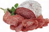 Angebot im EDEKA Pinneberg Prospekt EDEKA Pinneberg Prospekt mit im Angebot für 2,49 €