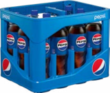 Original im Angebot bei Getränke Hoffmann in Freiberg Original Angebote von Pepsi bei Getränke Hoffmann Freiberg für 11,99 €