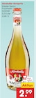 Aktuelle Kräuter Angebote bei Netto Marken-Discount in Köln Aktuelles Almspritz Angebot bei Netto Marken-Discount in Köln ab 2,99 €