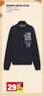 Herren Sweatjacke im Angebot bei E center in Ludwigshafen Herren Sweatjacke Angebote bei E center Ludwigshafen für 29,99 €