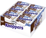 Knoppers von  im aktuellen METRO Prospekt für 5,91 €