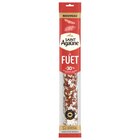 Fuet - SAINT AGAUNE en promo chez Carrefour Saint-Maur-des-Fossés à 2,44 €