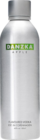 Travel FREE Schirnding - Vodka Angebot im Prospekt Vodka bei Travel FREE im Schirnding Prospekt für 11,99 €