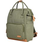 Sac à dos Brasilia - Carrefour à Caen Sac à dos Brasilia en promo chez Carrefour Caen à 19,99 €