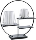 Standregal ILONA Angebote bei mömax Kaiserslautern für 10,00 €