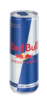 Aktuelles Energy Drink Angebot bei Lidl in Lahr (Schwarzwald) ab 0,99 €