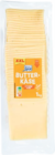 Gouda Jung von Gutes Land im aktuellen Netto Marken-Discount Prospekt
