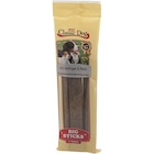 Classic Dog Snack Big Sticks Geflügel & Reis 3er Pack im Angebot bei Zookauf in Wermelskirchen Classic Dog Snack Big Sticks Geflügel & Reis 3er Pack Angebote von Classic Dog bei Zookauf Wermelskirchen für 1,39 €
