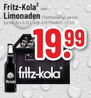 EDEKA Ofterdingen Prospekt mit  im Angebot für 19,99 €