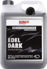Aktuelle Pflege Angebote bei Globus-Baumarkt in Köln Aktuelles Scheibenreiniger Edeldark Angebot bei Globus-Baumarkt in Köln ab 8,99 €