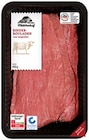 Aktuelle Rindfleisch Angebote bei Penny in Augsburg Aktuelles Frische Rinder-Rouladen Angebot bei Penny in Augsburg ab 6,99 €