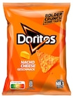Nacho Cheese bei REWE im Unna Prospekt für 1,11 €