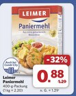 combi Garrel - Paniermehl Angebot im Prospekt Paniermehl bei combi im Garrel Prospekt für 0,88 €