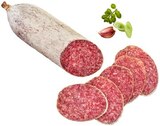 Aktuelles Original Ungarische Salami Angebot bei REWE in Hamm ab 2,49 €