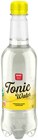 Tonic Water oder Wild Berry Angebot in Ismaning Tonic Water oder Wild Berry im aktuellen Prospekt bei REWE in Ismaning