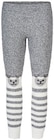 Kuschel-Leggings Angebote von TRUE STYLE bei Penny Soest für 9,99 €
