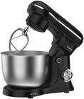 Küchenmaschine Angebote von VIVESS bei REWE Potsdam für 49,99 €