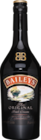 Original Irish Cream Angebote von Baileys bei Getränke Hoffmann Gronau für 11,99 €