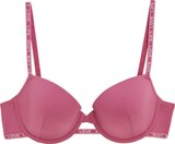 Soutien-gorge femme - TEX - Carrefour à Pau Soutien-gorge femme - TEX en promo chez Carrefour Pau à 9,99 €