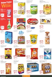 Aktueller GLOBUS Prospekt mit Hering, "Aktuelle Angebote", Seite 6