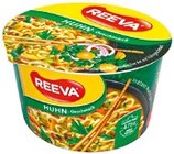 Aktuelle Nudeln Angebote bei Netto mit dem Scottie in Halle (Saale) Aktuelles Instant Nudeln Angebot bei Netto mit dem Scottie in Halle (Saale) ab 1,49 €