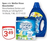 Angebot im GLOBUS Braunschweig Prospekt GLOBUS Braunschweig Prospekt mit im Angebot fĂŒr 3,49 âŹ