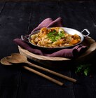 Tartiflette à Supermarchés Match dans Dombasle-sur-Meurthe Tartiflette à Supermarchés Match dans Dombasle-sur-Meurthe
