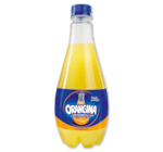 Limonade im Penny Prospekt Limonade von ORANGINA im aktuellen Penny Prospekt für 0,99 €