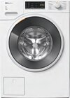 Aktuelle Waschmaschine Angebote bei EURONICS in Neumünster Aktuelles WWB 360 WPS Waschmaschine Angebot bei EURONICS in Neumünster ab 926,36 €