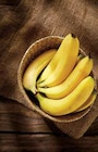 BANANE à Intermarché dans Artins