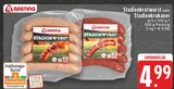 E center Kaarst Prospekt mit  im Angebot für 4,99 €