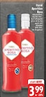 Aperitivo Rosa alkoholfrei bei EDEKA im Prospekt "" für 3,99 €