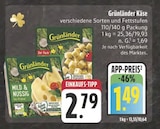 Käse bei E center im Prospekt "" für 1,49 €