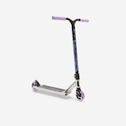 Stunt Scooter Freestyle - MF520 Digital 110-mm-Rollen 3,4 kg Angebote von DECATHLON bei Decathlon Bottrop für 99,99 €