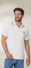 Poloshirt im Angebot bei Woolworth in Trier Poloshirt Angebote bei Woolworth Trier für 5,00 €
