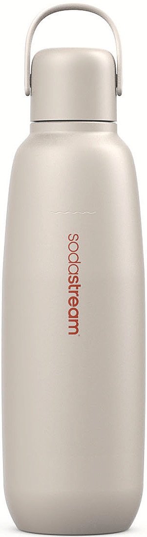 Sodastream Gourde Fizz Go Cool Colruyt Magnum