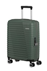 Valise rigide Roadrush - AMERICAN TOURISTER - Carrefour Valise rigide Roadrush - AMERICAN TOURISTER à 44,99 € dans le catalogue Carrefour