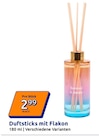 Action Düren - Duftsticks mit Flakon Angebot im Prospekt Duftsticks mit Flakon bei Action im Düren Prospekt für 2,99 €