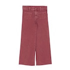 Promo Jean fille à 9,99 € dans le catalogue Carrefour Market à Lille