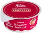 Aktuelles Bauernjoghurt Angebot bei Kaufland in Siegen (Universitätsstadt) ab 0,89 €
