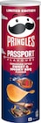 Sour Cream & Onion im Angebot bei Netto Marken-Discount in Paderborn Sour Cream & Onion Angebote von Pringles bei Netto Marken-Discount Paderborn für 1,69 €